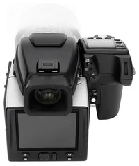 Hasselblad H5D-50 Body