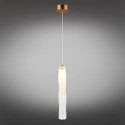 Подвесной светильник Aployt Dzhosi APL.326.16.01