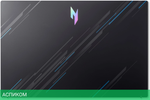Ноутбук Acer Nitro V 15 ANV15-51-51AT