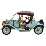 Изделие декоративное Автомобиль