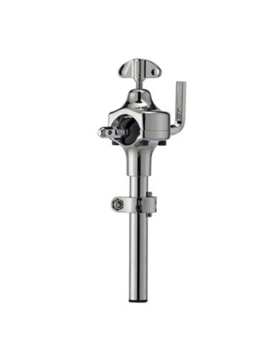 14527601 Hardware 4000 TA 4000 Держатель том-барабана, хром, Sonor