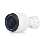 Видеокамера Ubiquiti UVC-G5-PRO