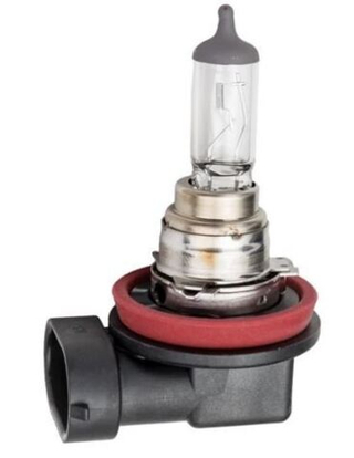 Автолампа H8 12V 35W Osram   (#64212) ORIGINAL