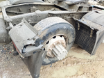 FAW J7 6x4 Седельный тягач CA4250P77K25T1E5 (Дизельный, 12.5 л, 553 л.с. АТ)
