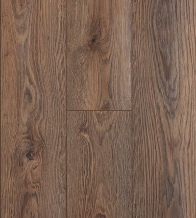 Ламинат Kastamonu Floorpan Blue FP730 Дуб Браззавиль