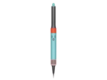 Фен-стайлер Dyson Airwrap Complete Long HS05 (Ceramic Pop)