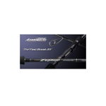 Спиннинг EverGreen Poseidon Zephyr Advangarde ZAGS-85 7-30g , длина - 2,56m