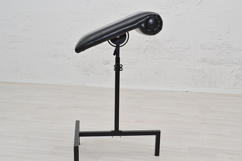 Холдер средний Proff 450мм*360мм