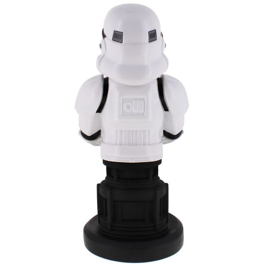 Подставка Cable guy: Star Wars: StormTrooper CGCRSW300011