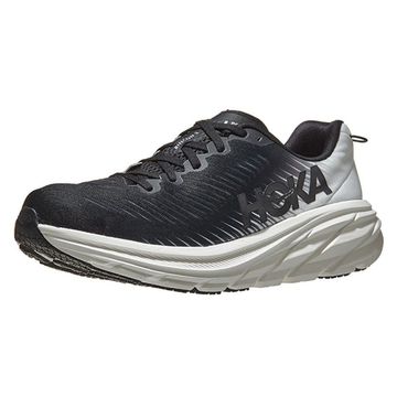 HOKA ONE ONE Rincon 3 Беговые кроссовки Низкий Верх Мужские