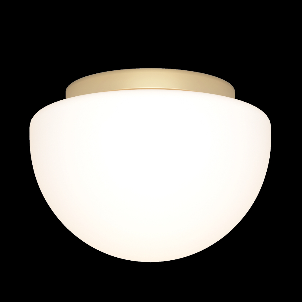 Потолочный светильник Maytoni MOD270CL-01G