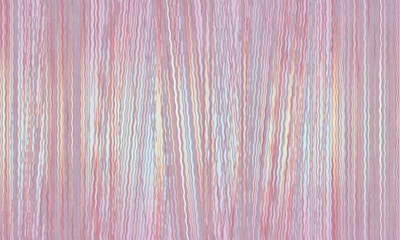 Фреска Applico, коллекция Ornamental