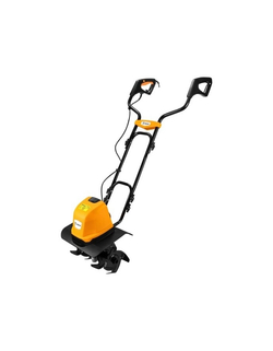 Культиватор электрический Культиватор электрический DEKO DKET 1000-360 [065-1201] (1000 Вт )