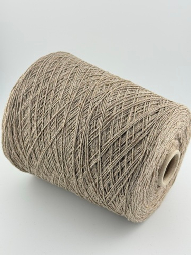 G&G FILATI SUPREMO 70% кашемир 30% шелк 466 м/100 гр