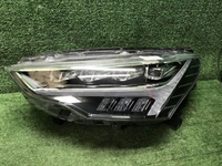 Фара левая Haval Jolion (2021-н.в.) LED