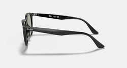 RAY-BAN RB4259F 601/2