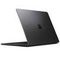 Microsoft Surface Laptop 4 15" Intel Core i7 16GB 256GB