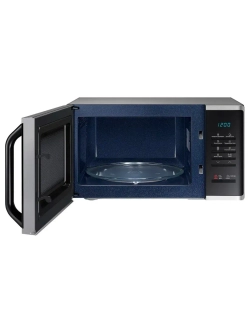 Отдельностоящая микроволновая печь Samsung MS23K3513AS/BW