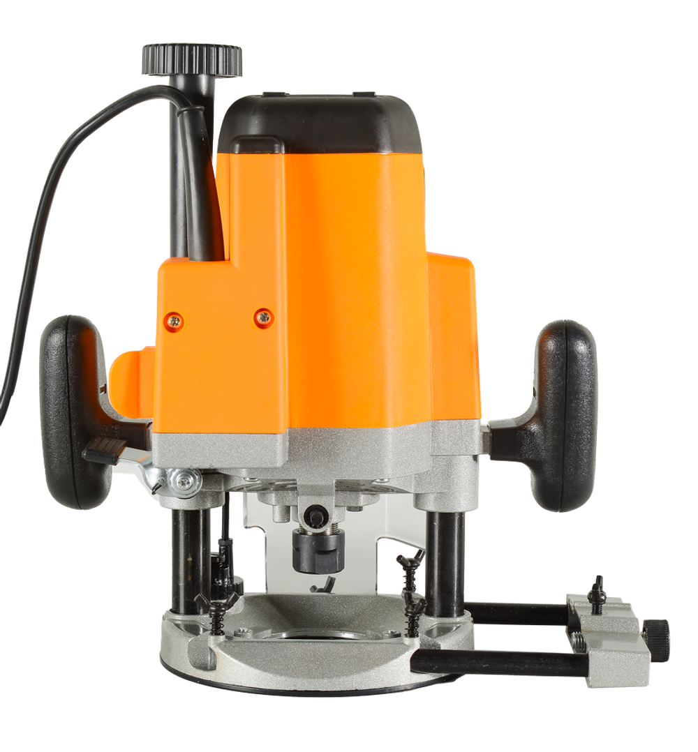 Фрезерная машина Вихрь ФМ-1900