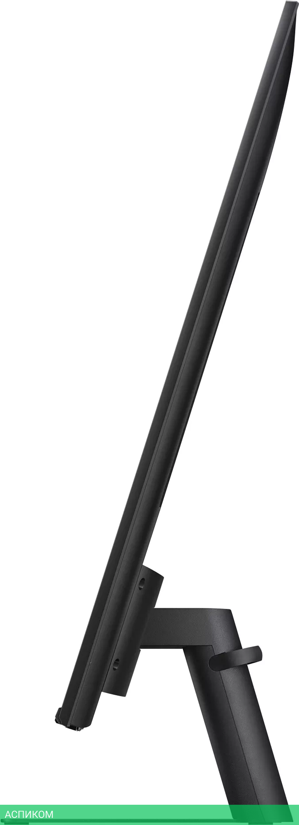 Монитор Samsung Smart M7 LS43BM700UUXEN