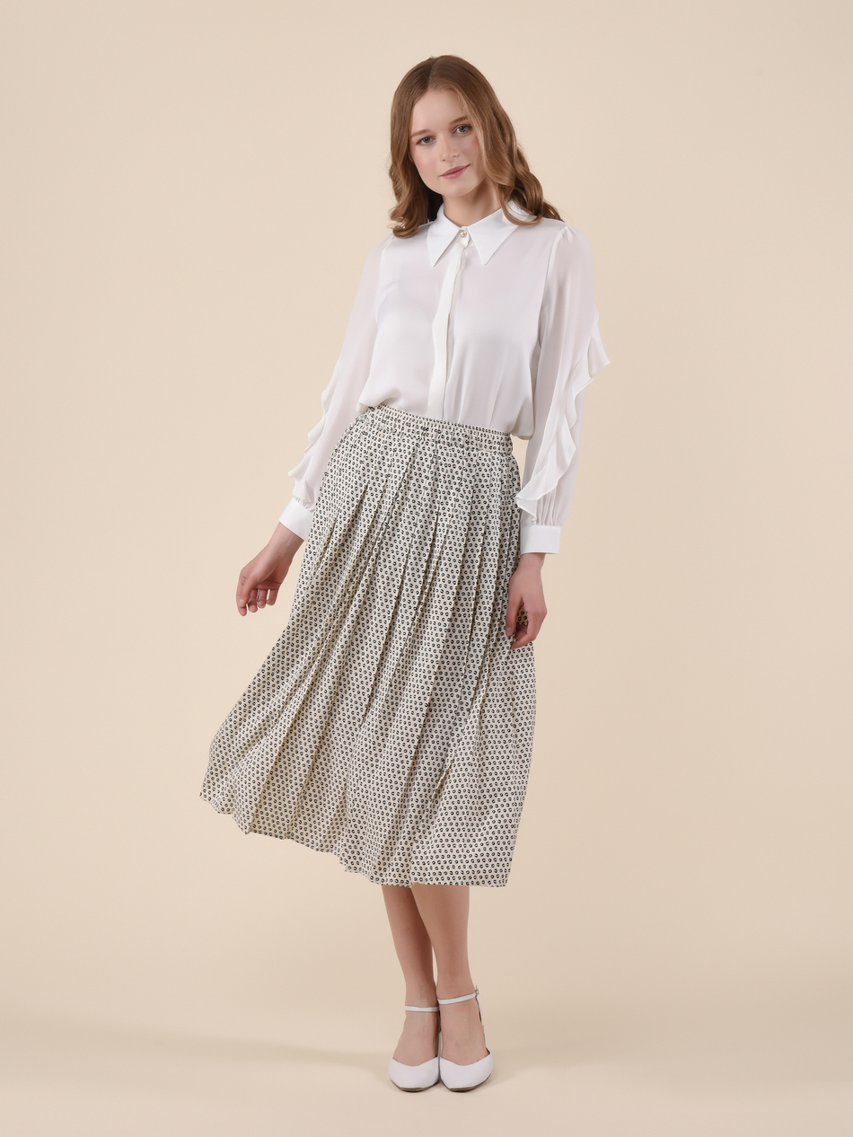 Юбка женская