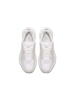 Кроссовки Nike M2K Tekno Summit White Women's