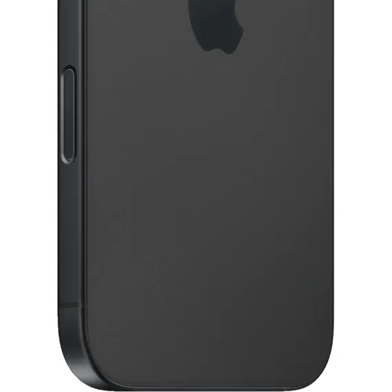Apple iPhone 16 512Gb Black