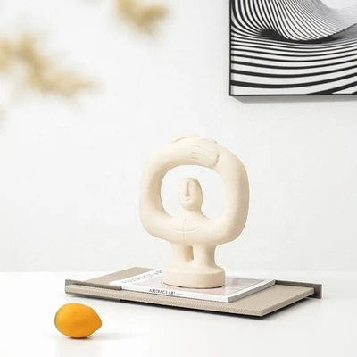 Статуэтка Hug posture ornament