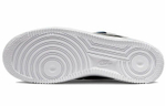 Кроссовки Nike Air Force 1 Low 07 Shroud