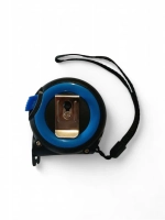 Рулетка 10м*25мм XPERT XP-R1516