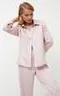 AURELIA Пижама женская со штанами