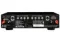 Audio Analogue Puccini Anniversary Black