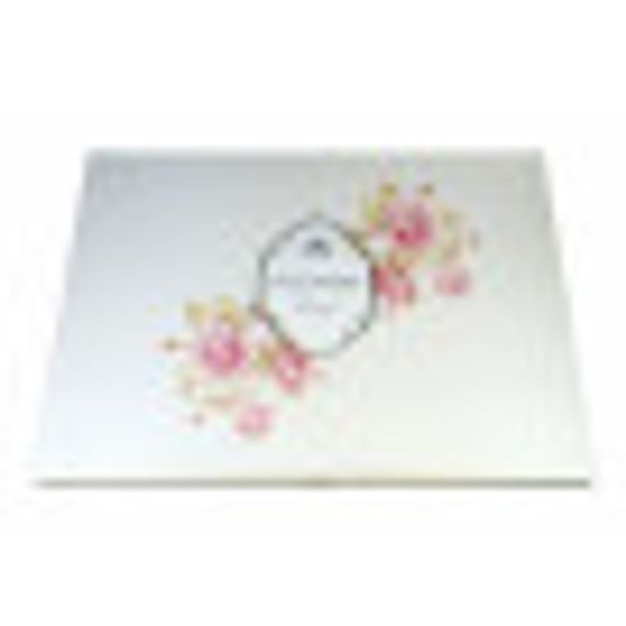 Набор полотенец  VERSAILES  3 пр 30х50, 50Х100 и  75Х150 +ароматизатор  TIVOLYO HOME Турция