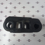 Звено цепи экскаватора JCB JS