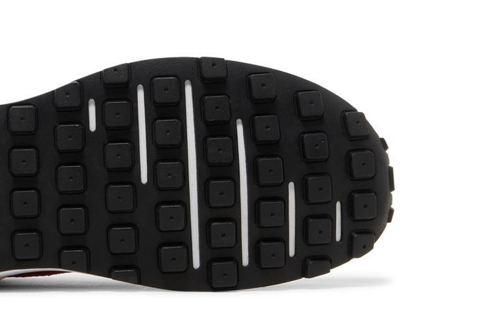 Кроссовки Nike Waffle One Crater (Женская размерная сетка)