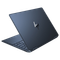 8F5G5EA_0825430041213