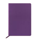 Блокнот NIKA712