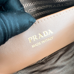 Prada Bag 32 cm