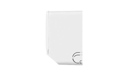 Настенный блок Energolux Smart Multi серия NYON ESAS24M6_WF_AR2_DC