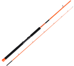 Удилище трол. Maximus REAPER 702H 2.1m  60-120lb