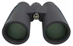 Бинокль Vector Optics Continental 8x42 ED