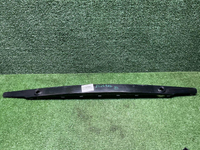 Накладка бампера BMW 7er G11 (2019-2022) M-paket