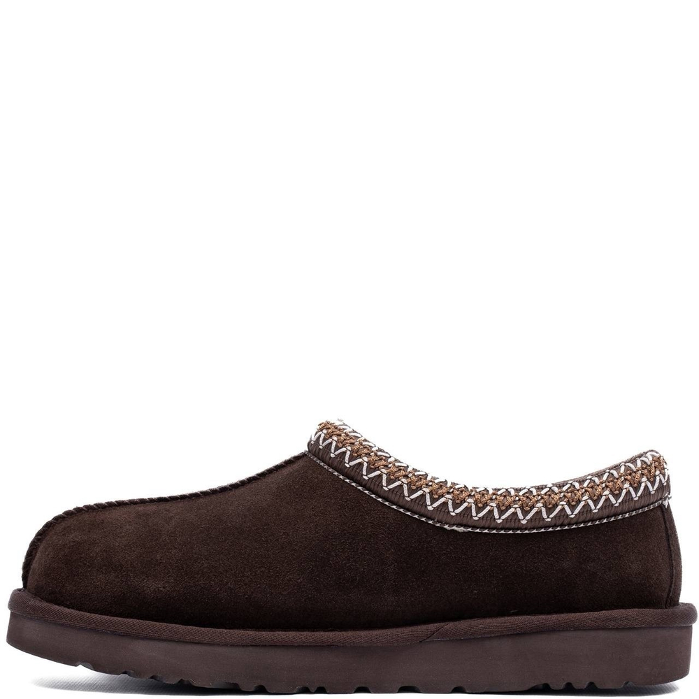 Ugg Tasman Slipper Chocolate