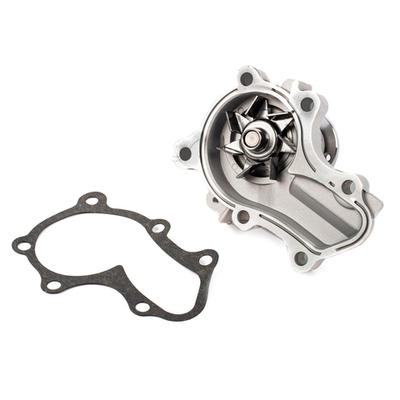 Помпа, водяной насос MITSUBISHI Colt V/Lancer IX 1.3/1.5/1.6L all 96 GANZ GIF02033