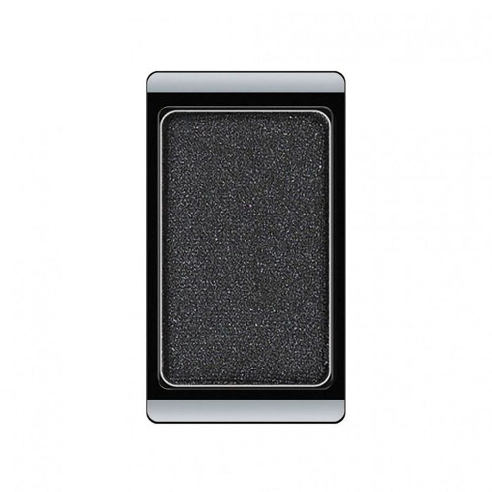 Artdeco Тени для век Eye Shadow Pearl, перламутровые, тон №02, 0,8 г