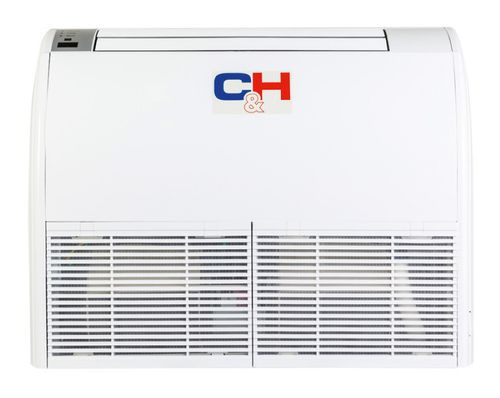 Напольно-потолочная сплит-система Cooper & Hunter CH-F100NK/CH-U100NM