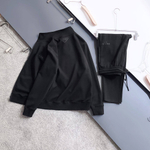 Спортивный костюм Prada