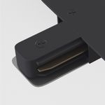 Комплектующие для систем освещения с токоведущими элементами Technical TRA002CL-11B