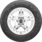 Yokohama Geolandar H/T G056 265/70 R17 115S