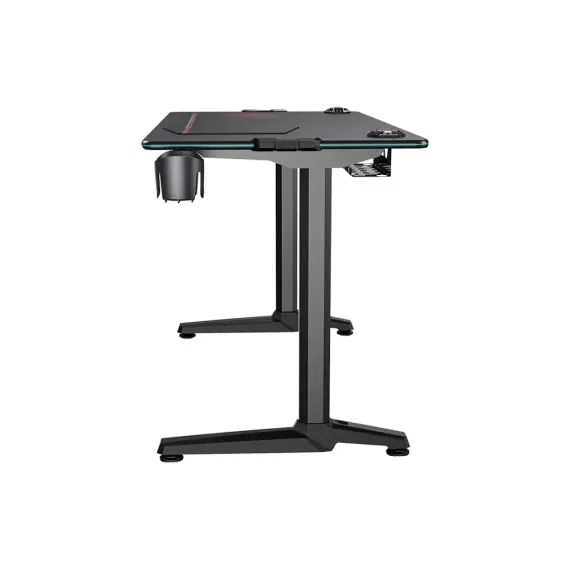 EUREKA GIP 44 Black